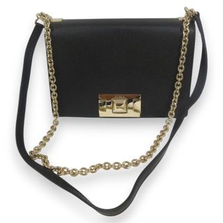 FURLA(ボディバッグ/ウエストポーチ)のフリマアイテム一覧 FURLA(ボディバッグ/ウエストポーチ)のフリマアイテム一覧