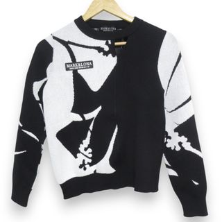 MARK&LONAのフリマアイテム一覧 MARK&LONAのフリマアイテム一覧