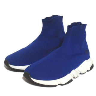BALENCIAGA(スニーカー)のフリマアイテム一覧 BALENCIAGA(スニーカー)のフリマアイテム一覧