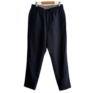 steven alan(パンツ)のフリマアイテム一覧 steven alan(パンツ)のフリマアイテム一覧