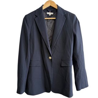 TOMMY HILFIGER(テーラードジャケット)のフリマアイテム一覧 TOMMY HILFIGER(テーラードジャケット)のフリマアイテム一覧