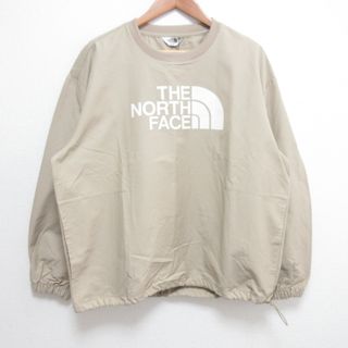 THE NORTH FACE - 極美品△正規品 ノースフェイス×MM6 メゾン THE NORTH FACE - 極美品△正規品 ノースフェイス×MM6 メゾン