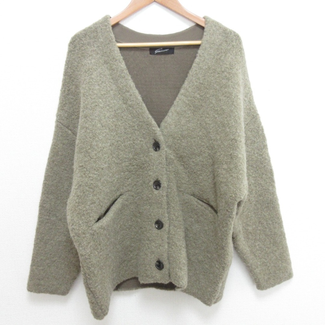 STUNNING LURE - 美品 22AW STUNNING LURE スタニングルアー STUNNING LURE - 美品 22AW STUNNING LURE スタニングルアー