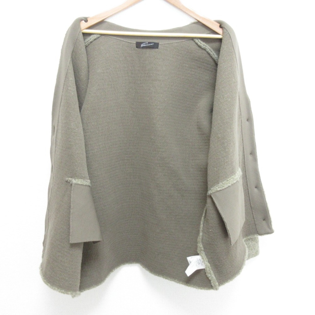 STUNNING LURE - 美品 22AW STUNNING LURE スタニングルアー STUNNING LURE - 美品 22AW STUNNING LURE スタニングルアー