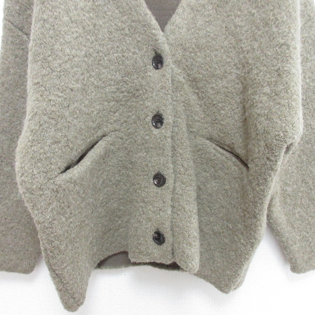 STUNNING LURE - 美品 22AW STUNNING LURE スタニングルアー STUNNING LURE - 美品 22AW STUNNING LURE スタニングルアー