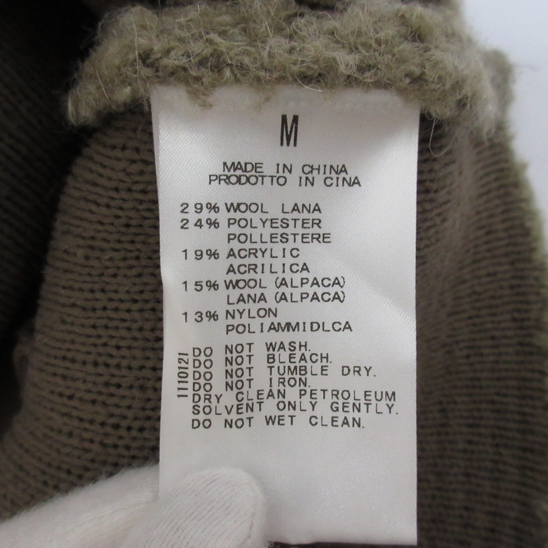 STUNNING LURE - 美品 22AW STUNNING LURE スタニングルアー STUNNING LURE - 美品 22AW STUNNING LURE スタニングルアー