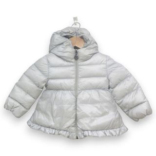 MONCLER(ジャケット/上着)のフリマアイテム一覧 MONCLER(ジャケット/上着)のフリマアイテム一覧
