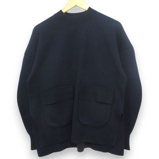 nagonstans(ニット/セーター)のフリマアイテム一覧 nagonstans(ニット/セーター)のフリマアイテム一覧