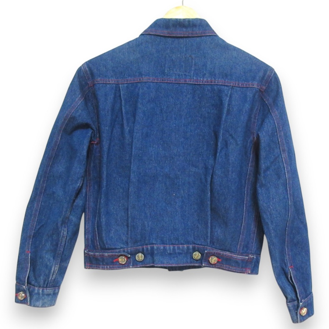 Vivienne Westwood - 美品 80's Vivienne Westwood ヴィヴィアン Vivienne Westwood - 美品 80's Vivienne Westwood ヴィヴィアン