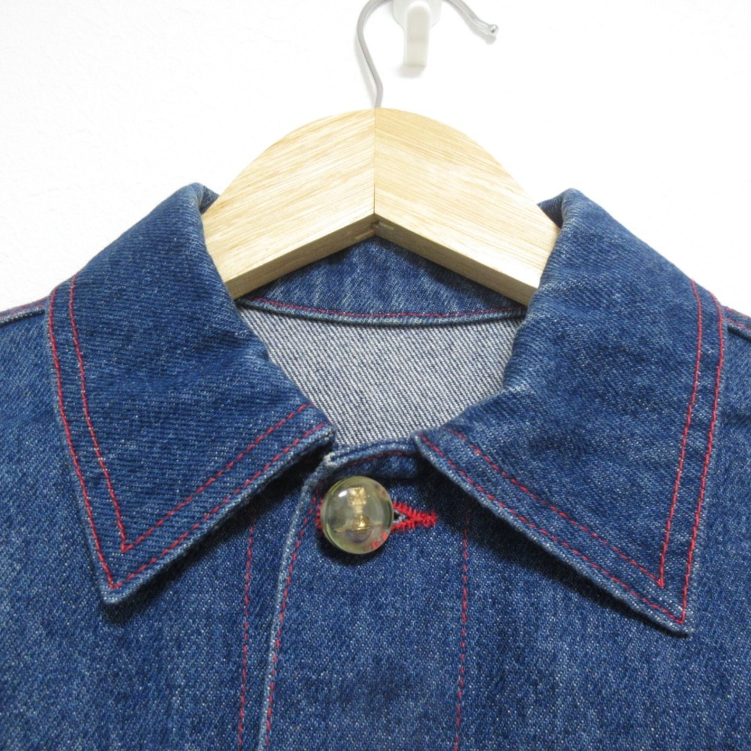 Vivienne Westwood - 美品 80's Vivienne Westwood ヴィヴィアン Vivienne Westwood - 美品 80's Vivienne Westwood ヴィヴィアン
