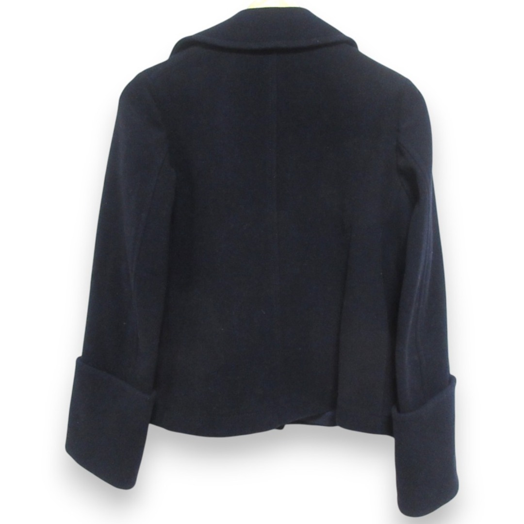 COMME des GARCONS - 美品 tricot COMME des GARCONS トリコ COMME des GARCONS - 美品 tricot COMME des GARCONS トリコ