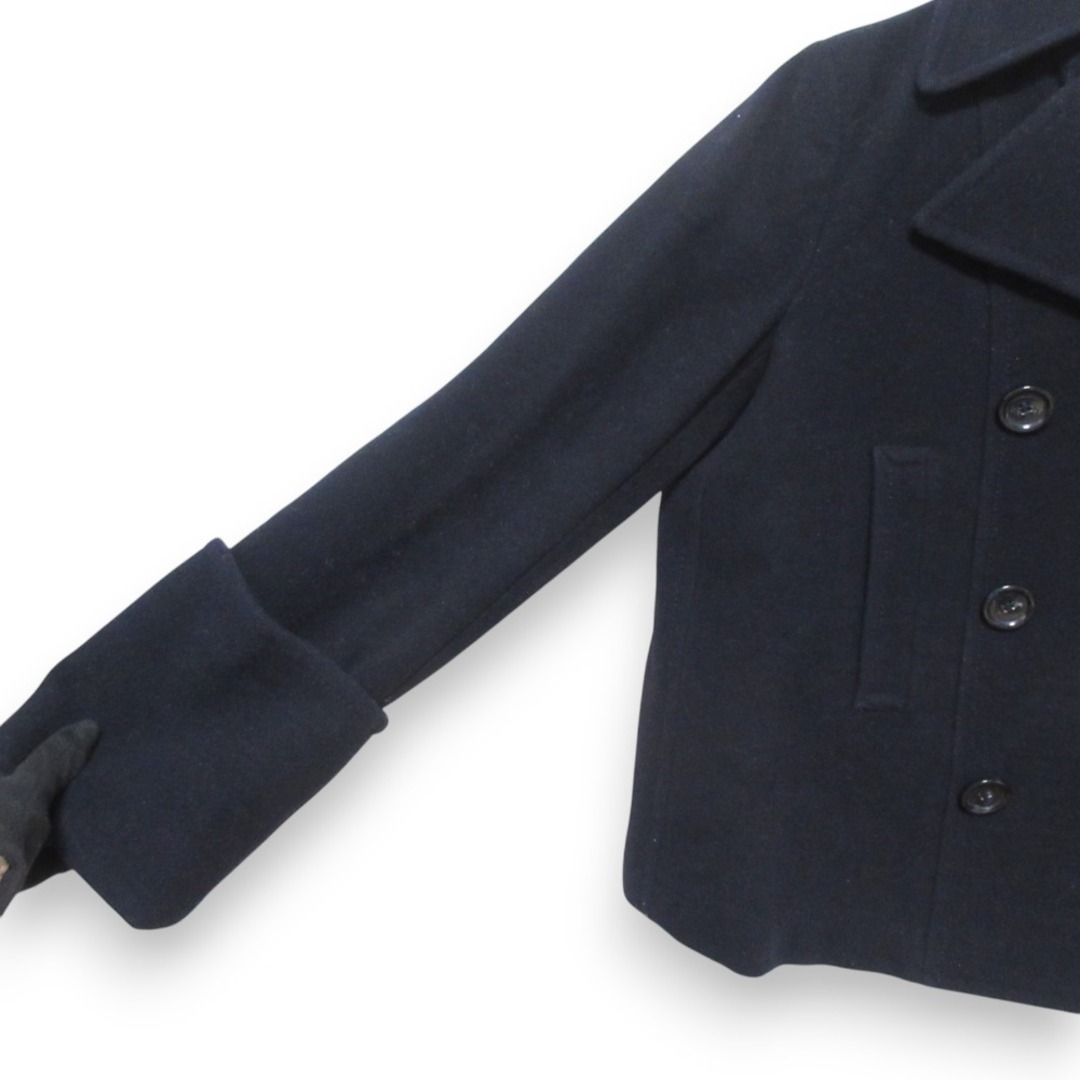 COMME des GARCONS - 美品 tricot COMME des GARCONS トリコ COMME des GARCONS - 美品 tricot COMME des GARCONS トリコ