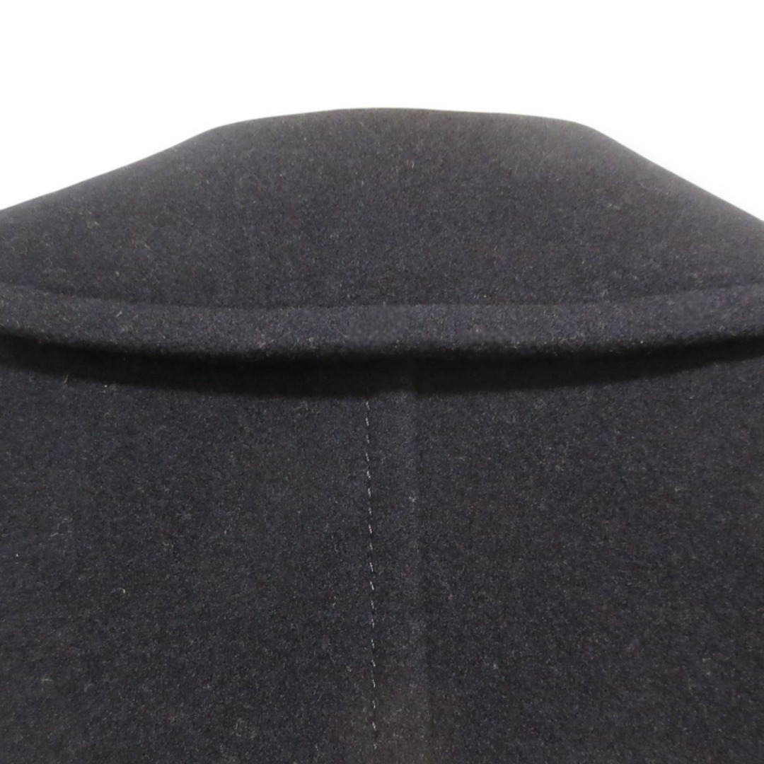 COMME des GARCONS - 美品 tricot COMME des GARCONS トリコ COMME des GARCONS - 美品 tricot COMME des GARCONS トリコ