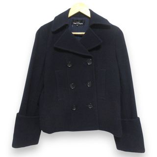 COMME des GARCONS - 美品 tricot COMME des GARCONS トリコ COMME des GARCONS - 美品 tricot COMME des GARCONS トリコ