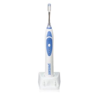 Amway(電動歯ブラシ)のフリマアイテム一覧 Amway(電動歯ブラシ)のフリマアイテム一覧