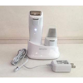 Amway(フェイスケア/美顔器)のフリマアイテム一覧 Amway(フェイスケア/美顔器)のフリマアイテム一覧
