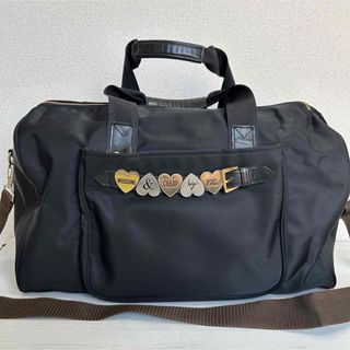 MOSCHINO - イタリア製*モスキーノ かぎ編みニットカーディガン MOSCHINO - イタリア製*モスキーノ かぎ編みニットカーディガン
