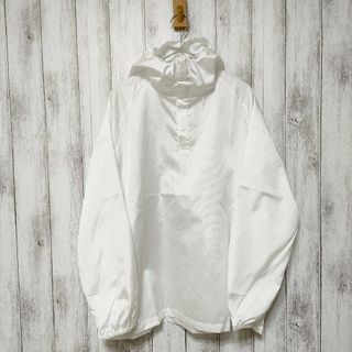 MIZUNO - 激レア ソチオリンピック 五輪 日本代表 ジャージ 選手 MIZUNO - 激レア ソチオリンピック 五輪 日本代表 ジャージ 選手