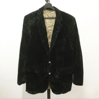 Ralph Lauren - 極美品 ローレンラルフローレン テーラード Ralph Lauren - 極美品 ローレンラルフローレン テーラード
