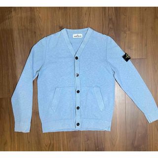 STONE ISLAND(カーディガン)のフリマアイテム一覧 STONE ISLAND(カーディガン)のフリマアイテム一覧