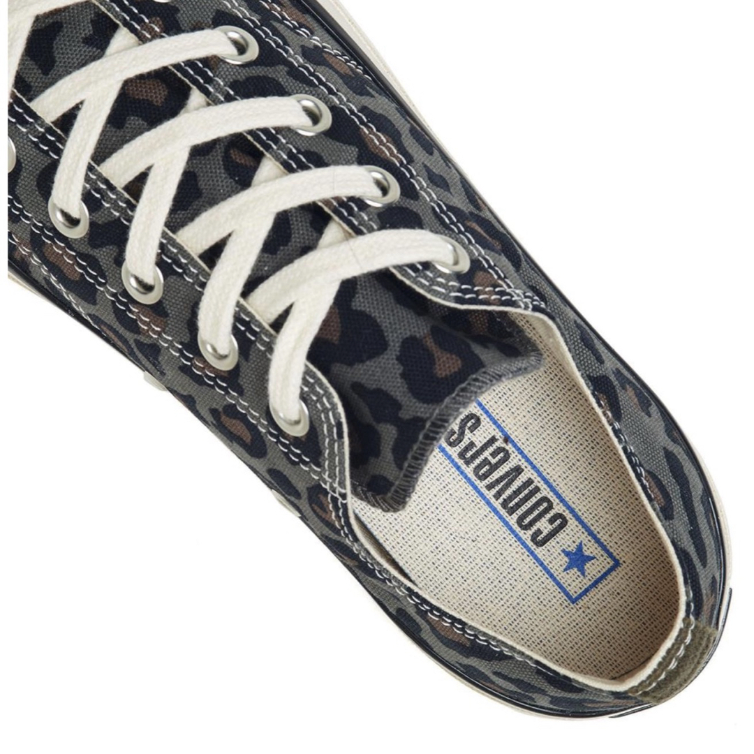 CONVERSE - Converse All Star Lgcy LP OX 27センチの通販 by CONVERSE - Converse All Star Lgcy LP OX 27センチの通販 by