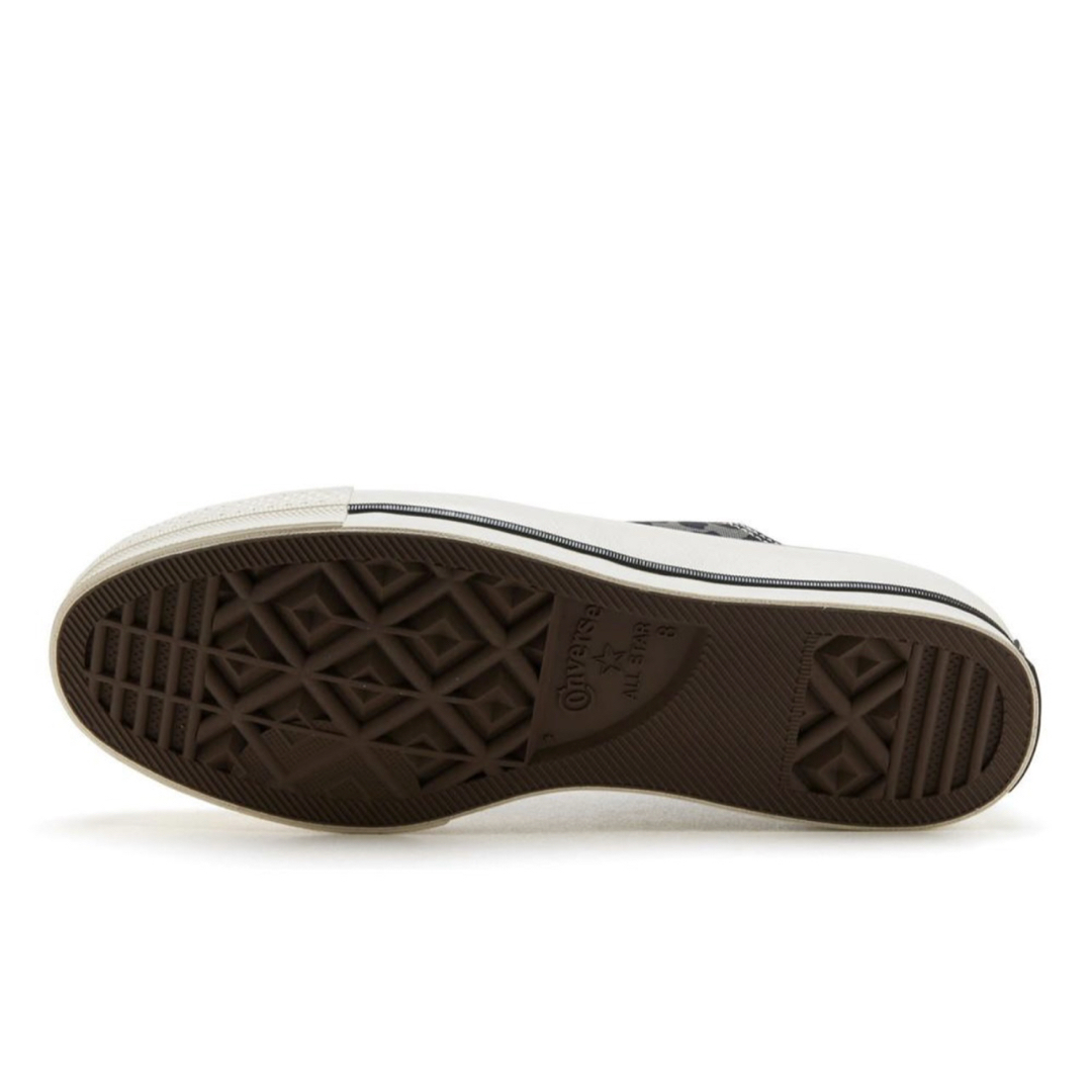 CONVERSE - Converse All Star Lgcy LP OX 27センチの通販 by CONVERSE - Converse All Star Lgcy LP OX 27センチの通販 by