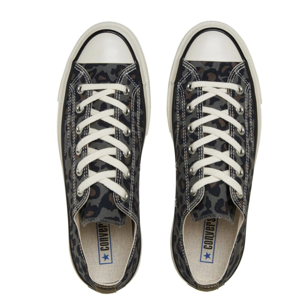CONVERSE - Converse All Star Lgcy LP OX 27センチの通販 by CONVERSE - Converse All Star Lgcy LP OX 27センチの通販 by