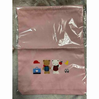 familiar(こども用バッグ ・ ピンク/桃色系)のフリマアイテム一覧 familiar(こども用バッグ ・ ピンク/桃色系)のフリマアイテム一覧