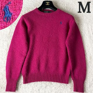 POLO RALPH LAUREN(ニット/セーター)のフリマアイテム一覧 POLO RALPH LAUREN(ニット/セーター)のフリマアイテム一覧