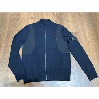 STONE ISLAND(カーディガン)のフリマアイテム一覧 STONE ISLAND(カーディガン)のフリマアイテム一覧