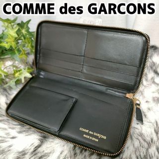 COMME des GARCONS - COMME des GARCONS コムデギャルソン COMME des GARCONS - COMME des GARCONS コムデギャルソン