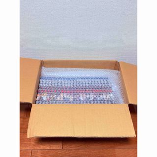 シュウエイシャ(集英社)の新品/人気作/鬼滅の刃/全巻セット/1〜23巻/漫画/アニメ/映画化(少年漫画)