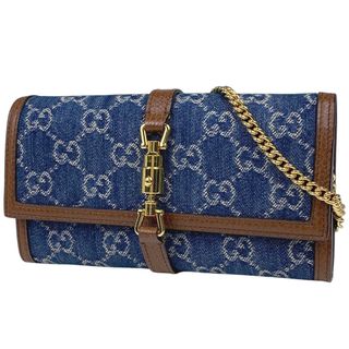 GUCCI(財布)のフリマアイテム一覧 GUCCI(財布)のフリマアイテム一覧