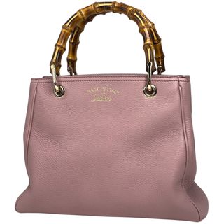GUCCI(ピンク/桃色系)のフリマアイテム一覧 GUCCI(ピンク/桃色系)のフリマアイテム一覧