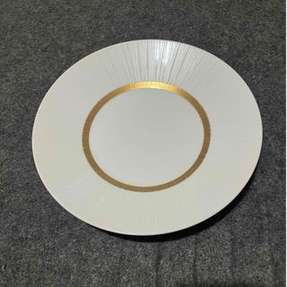 BARNEYS NEW YORK(食器)のフリマアイテム一覧 BARNEYS NEW YORK(食器)のフリマアイテム一覧