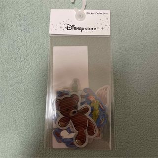 ピーターパン - ディズニー ピーターパン ティンカーベル ピーターパン - ディズニー ピーターパン ティンカーベル