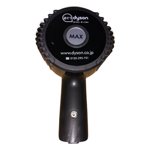 ダイソン(Dyson)のダイソン　DC62 フィルター　関連部品(掃除機)
