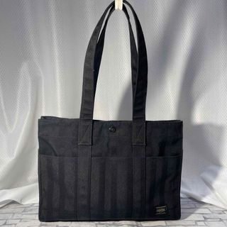 PORTER - Y119【美品】ポーター/タンカー ロールバッグ ミニ PORTER - Y119【美品】ポーター/タンカー ロールバッグ ミニ