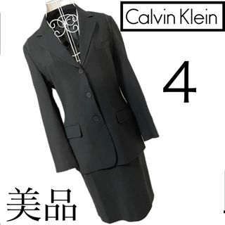 Calvin Klein(スーツ)のフリマアイテム一覧 Calvin Klein(スーツ)のフリマアイテム一覧