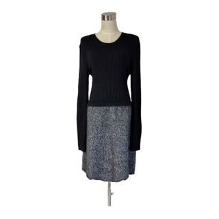 RED VALENTINO - RED VALENTINO パンプス 38の通販|ラクマ RED VALENTINO - RED VALENTINO パンプス 38の通販|ラクマ