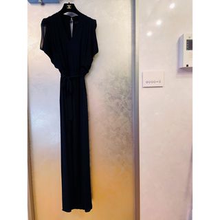 BCBGMAXAZRIA(ロングワンピース/マキシワンピース)のフリマ BCBGMAXAZRIA(ロングワンピース/マキシワンピース)のフリマ