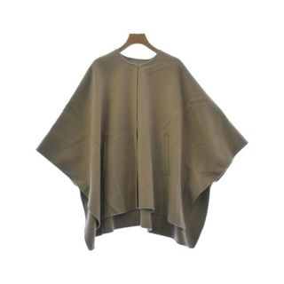 Theory luxe - theory luxe 22AW 完売 ケープコートの通販|ラクマ Theory luxe - theory luxe 22AW 完売 ケープコートの通販|ラクマ
