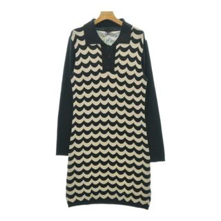 marimekko(ひざ丈ワンピース)のフリマアイテム一覧 marimekko(ひざ丈ワンピース)のフリマアイテム一覧