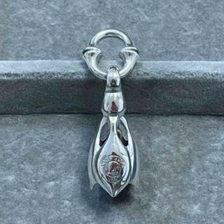 LONE ONES - 美品☆ロンワンズ☆最高峰レナードカムホート刻印 LONE ONES - 美品☆ロンワンズ☆最高峰レナードカムホート刻印