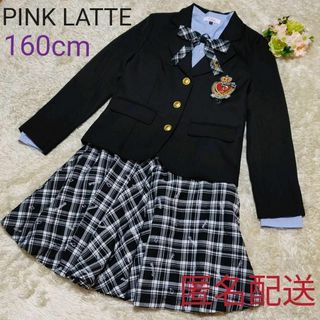 PINK-latte(ドレス/フォーマル)のフリマアイテム一覧 PINK-latte(ドレス/フォーマル)のフリマアイテム一覧