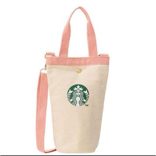 値下げ！ PORTER スタバ ショルダーバッグ ベージュ タッチザ