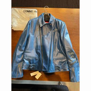 Lewis Leathers(ブルー・ネイビー/青色系)のフリマアイテム一覧 Lewis Leathers(ブルー・ネイビー/青色系)のフリマアイテム一覧