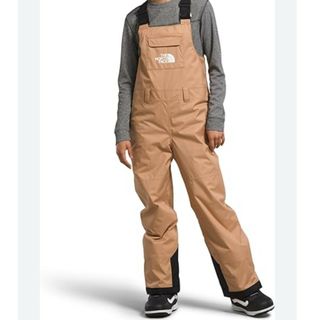 THE NORTH FACE - THE NORTH FACE VO OUT OF BOUNDS JACKET新品 THE NORTH FACE - THE NORTH FACE VO OUT OF BOUNDS JACKET新品