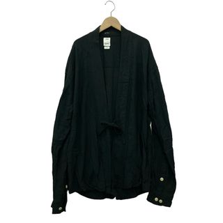 VISVIM - visvim GORE-TEX N-3B ダウンジャケット ゴアテックス VISVIM - visvim GORE-TEX N-3B ダウンジャケット ゴアテックス