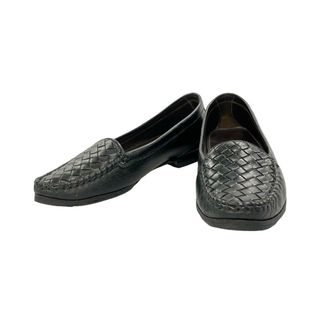 BOTTEGA VENETA(ハイヒール/パンプス)のフリマアイテム一覧 BOTTEGA VENETA(ハイヒール/パンプス)のフリマアイテム一覧